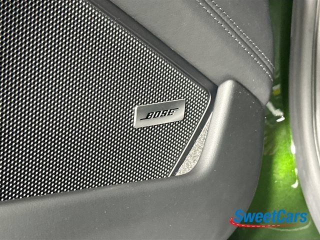 Used 2026 Porsche 911 Carrera RWD image 37
