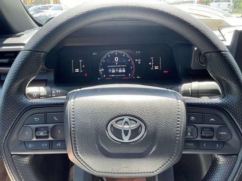 New 2026 Toyota Tacoma SR5 RWD image 15