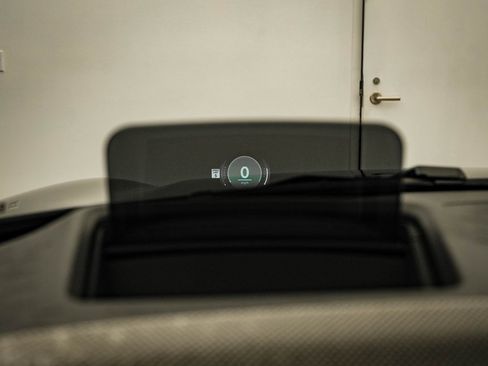 New 2026 MINI Cooper S image 30