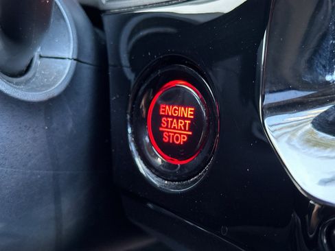 Used 2024 Honda Civic EX-L image 33