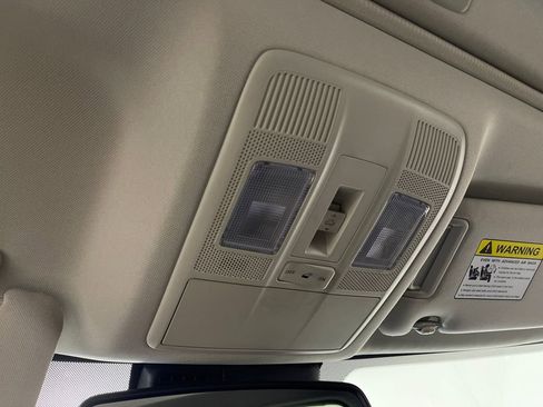 Used 2024 MAZDA CX-5 Carbon Edition image 28