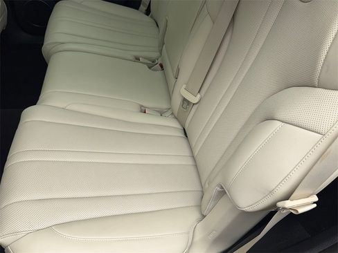 Used 2023 Genesis GV80 3.5T image 44