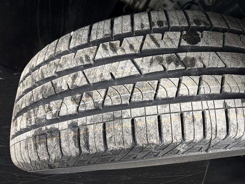 Used 2023 Volkswagen ID.4 Pro image 35