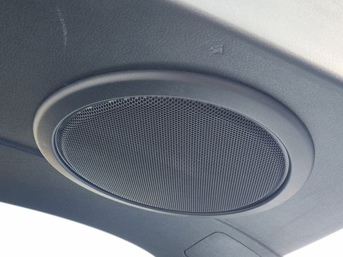 Used 2016 Lexus NX 200t FWD image 45