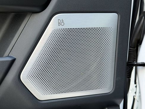 Used 2024 Ford F150 Raptor AWD/4WD image 31