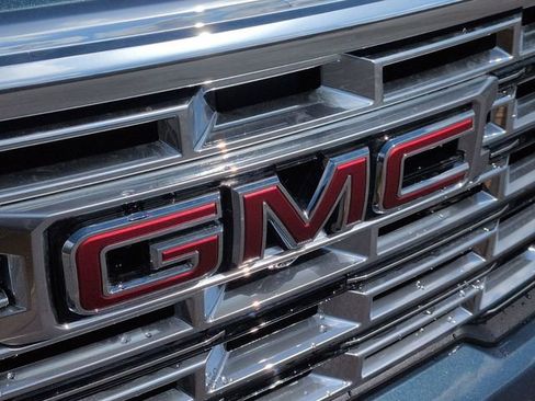 New 2026 GMC Acadia Denali w/ Super Cruise Package image 34