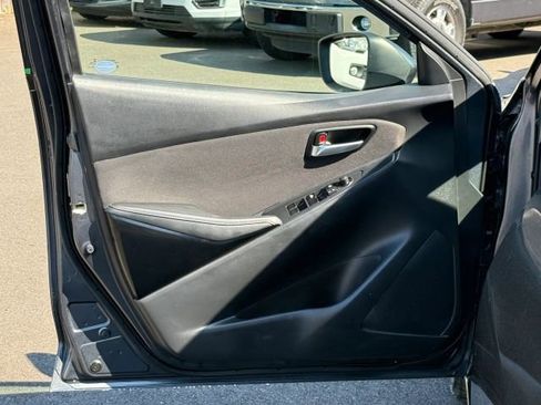 Used 2016 Scion iA FWD image 13