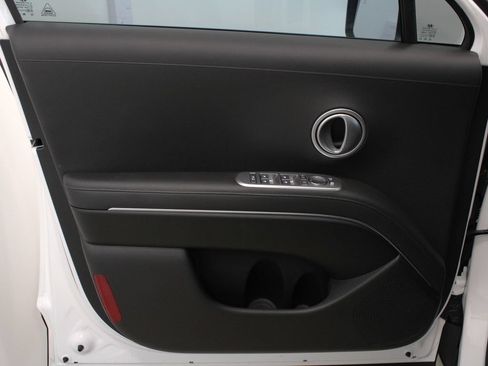 Used 2026 Hyundai Palisade SEL FWD image 11