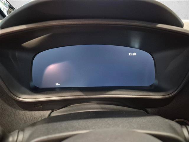 New 2026 Toyota Corolla GR AWD/4WD image 10