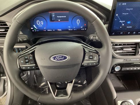 Used 2023 Ford Escape Active w/ Tech Pack #2 image 23