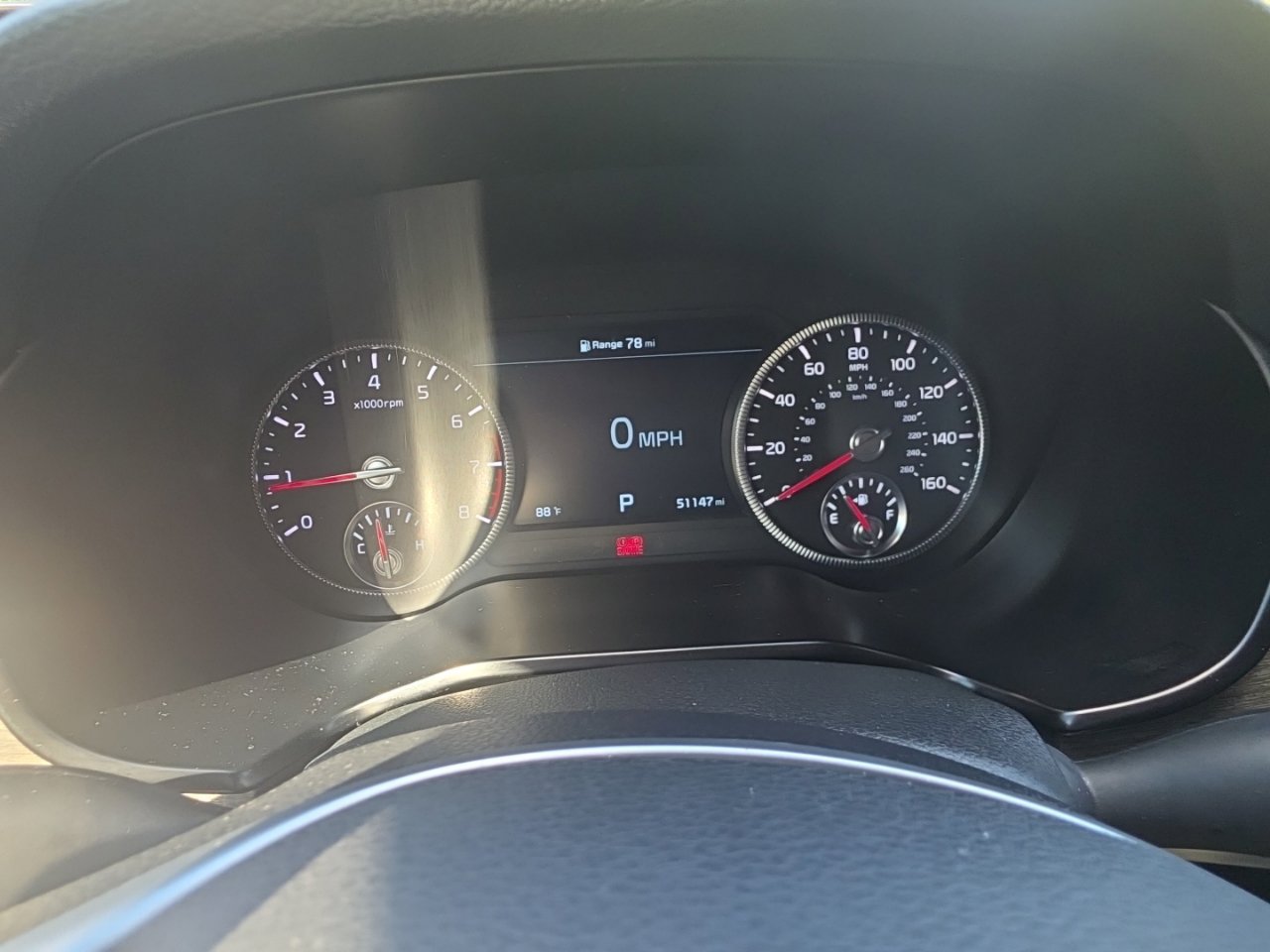 Used 2022 Kia Telluride SX w/ SX Prestige Package AWD/4WD image 31