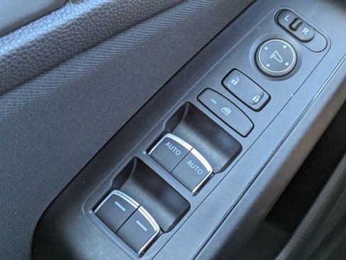 Used 2024 Honda Civic Sport image 21