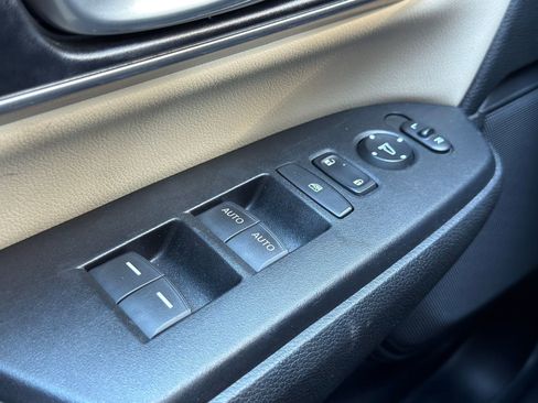 Used 2018 Honda CR-V EX-L image 21