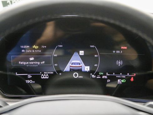 Certified 2025 Audi Q5 Premium AWD/4WD image 26