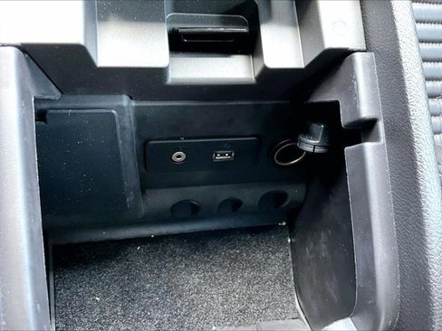 Used 2014 Ford Mustang Shelby GT500 w/ Equipment Group 821A image 26