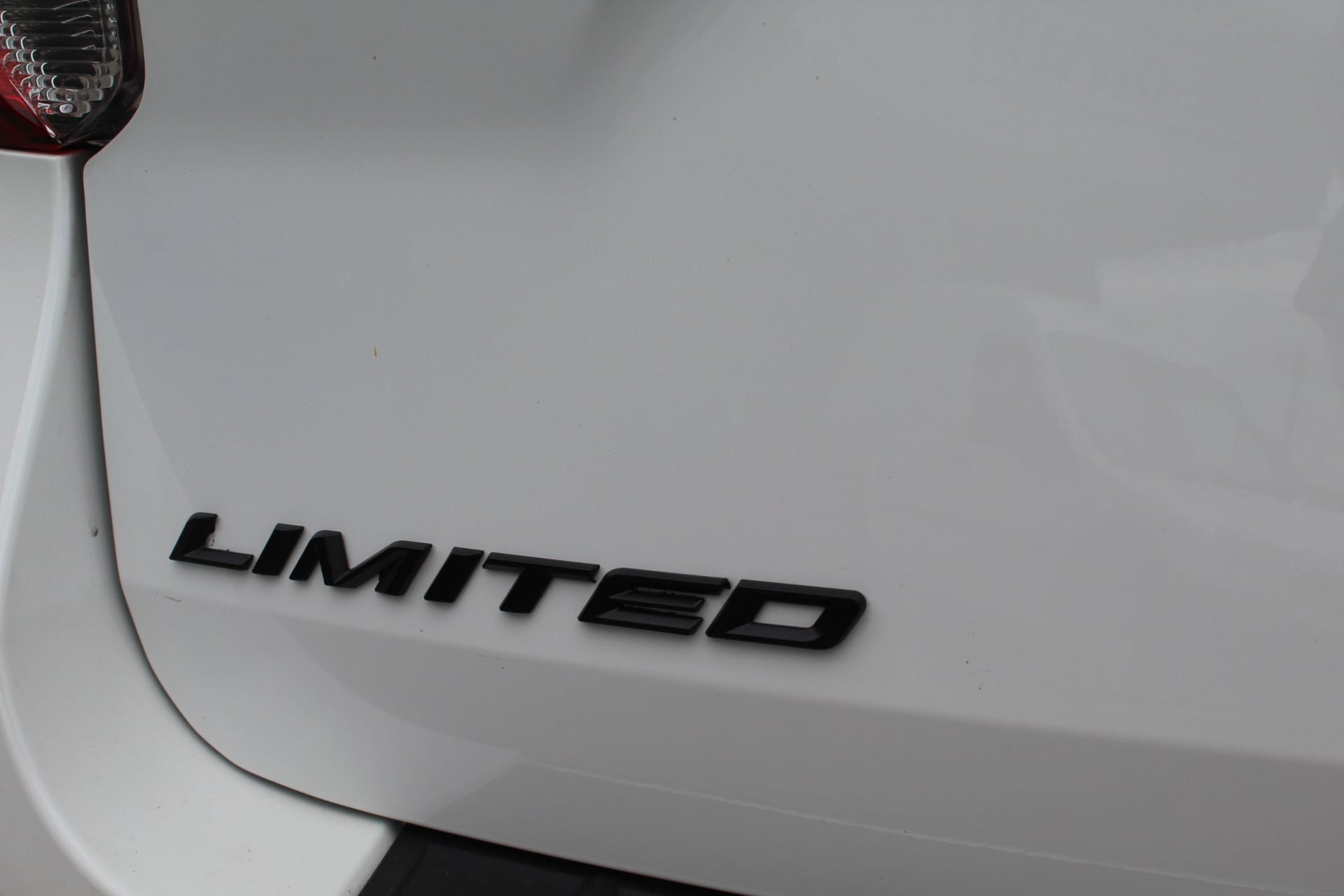 Used 2020 Ford Explorer Limited AWD/4WD image 64