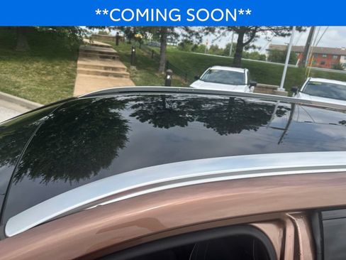 Certified 2026 Toyota Crown Signia AWD/4WD image 15
