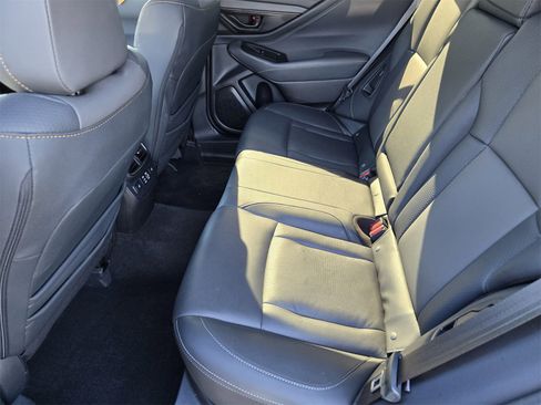 Used 2023 Subaru Outback Wilderness image 28