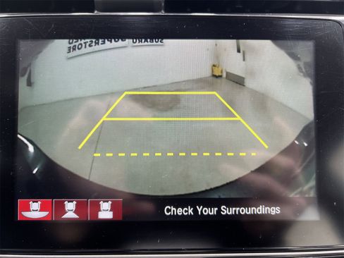 Used 2020 Honda Civic Sport image 17