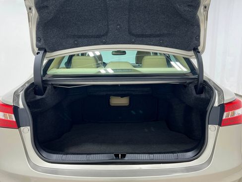 Used 2015 Toyota Avalon XLE Premium FWD image 27