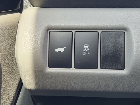 Certified 2024 Honda Pilot Touring image 22