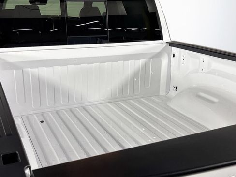 New 2026 RAM 1500 Laramie w/ Night Edition AWD/4WD image 22