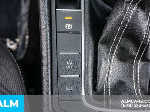 Used 2024 Volkswagen Jetta S FWD image 43