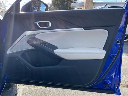 Used 2025 Acura Integra A-Spec image 26