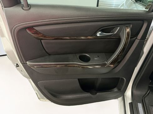 Used 2015 GMC Acadia Denali AWD/4WD image 28