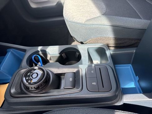New 2026 Ford Maverick XLT AWD/4WD image 19