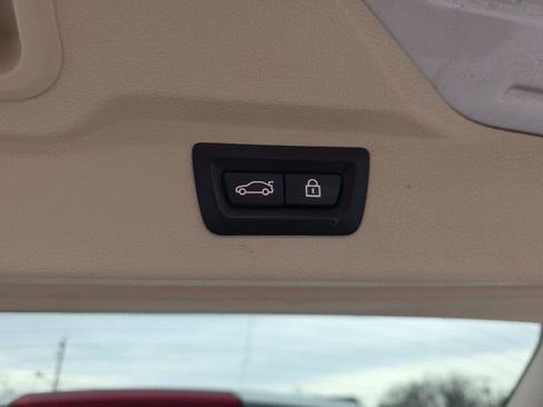 Used 2015 BMW X5 xDrive35i image 14