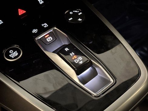 New 2026 Audi Q4 e-tron Premium Plus image 20