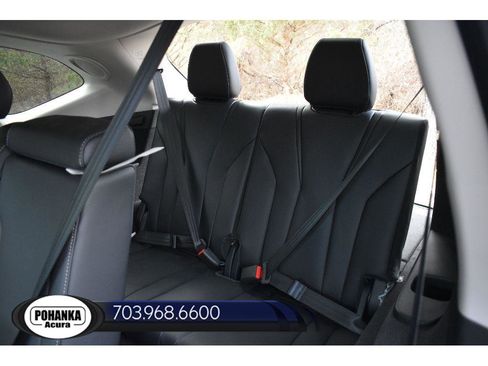 New 2026 Acura MDX Technology Package image 34