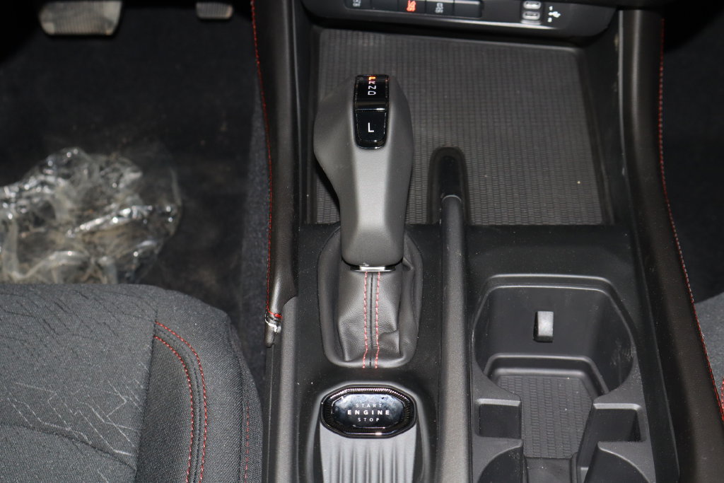 New 2026 Dodge Charger R/T w/ Blacktop Package AWD/4WD image 13