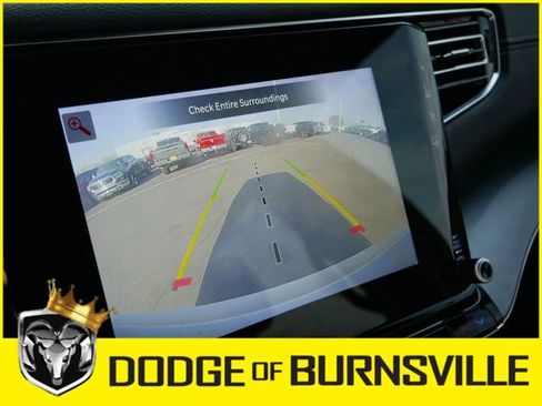 Used 2023 Jeep Wagoneer Series II image 31