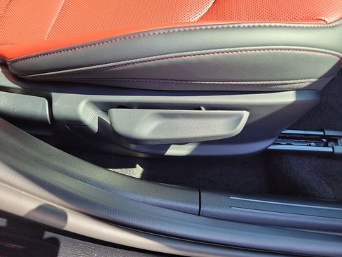 New 2026 Kia K4 GT-Line FWD image 9