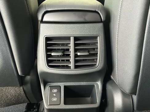 New 2026 Kia Seltos S AWD/4WD image 22