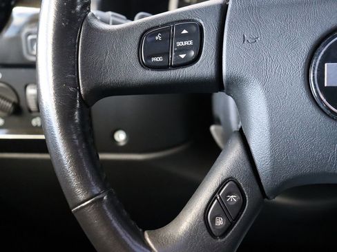 Used 2006 HUMMER H2 w/ Limited Edition H2 image 16