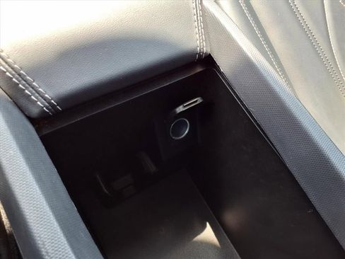 Used 2023 Ford Mustang Mach-E Select RWD image 13