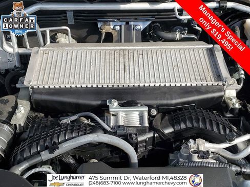 Used 2022 Subaru Ascent Onyx Edition AWD/4WD image 31