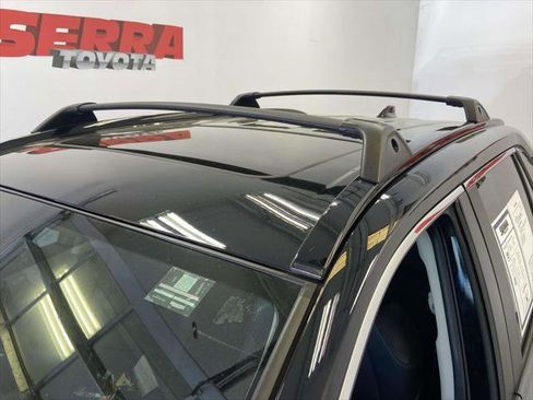 Certified 2025 Toyota RAV4 XLE Premium image 9