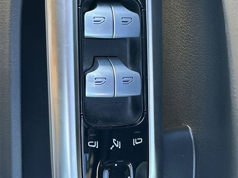 Used 2025 Mercedes-Benz C 36 AMG S image 25