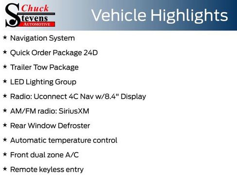 Used 2022 Jeep Gladiator Mojave w/ LED Lighting Group image 8