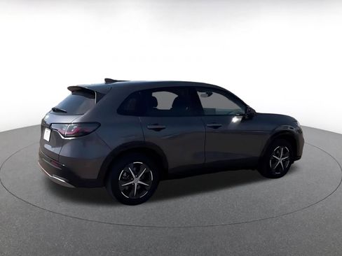 Used 2025 Honda HR-V EX-L image 15