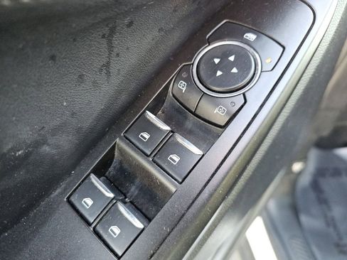 Used 2020 Ford Explorer XLT w/ Cold Weather Package image 29