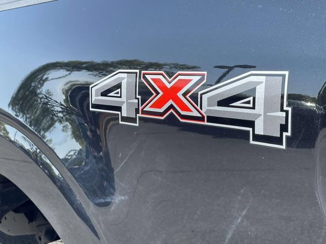 Used 2023 Ford F150 XLT w/ Equipment Group 302A High AWD/4WD image 34