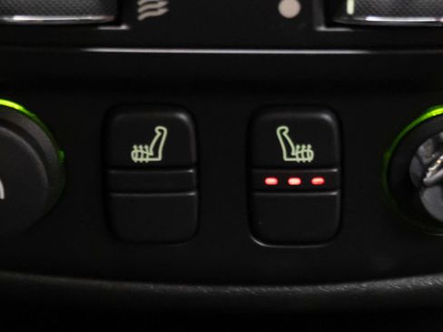 Used 2005 Jaguar XJ8 RWD image 66