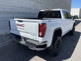 Used 2023 GMC Sierra 1500 SLE image 5