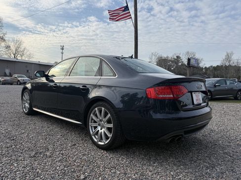 Used 2012 Audi A4 2.0T Premium Plus image 25