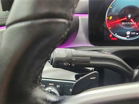 Used 2021 Mercedes-Benz CLA 250 image 44